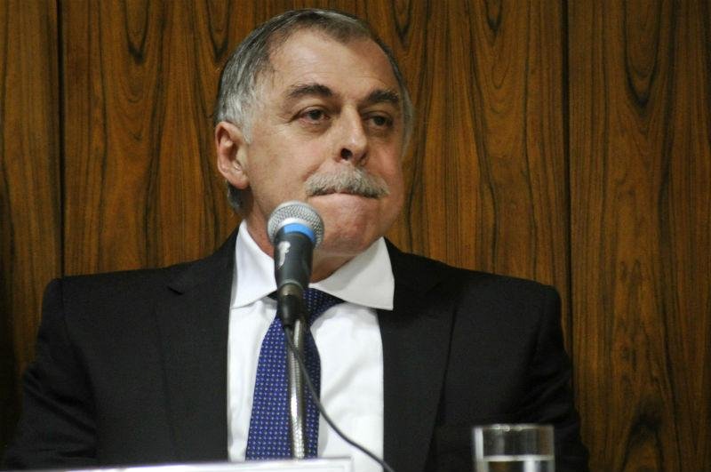 Estatal se posicionou como v&iacute;tima nos casos de corrup&ccedil;&atilde;o envolvendo o ex-diretor de Abastecimento Paulo Roberto Costa