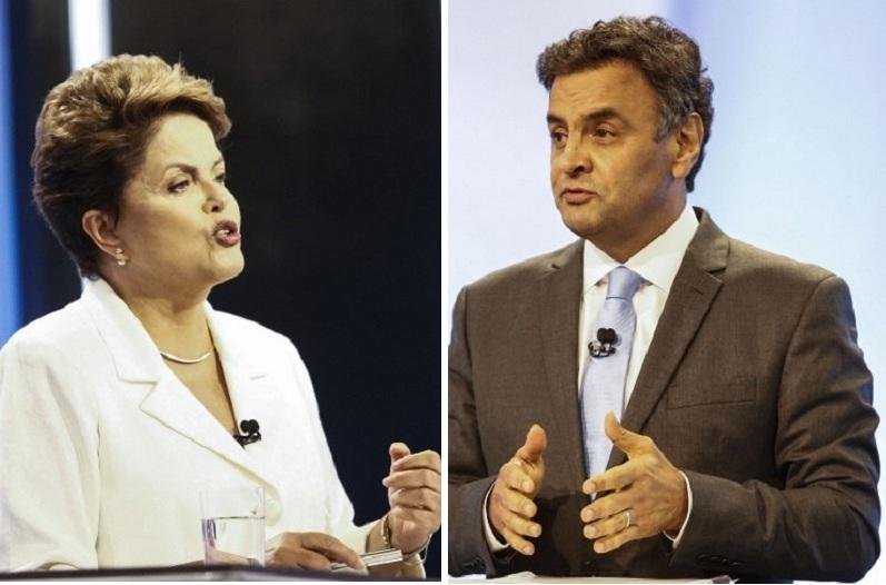 O primeiro tema debatido foi a facilita&ccedil;&atilde;o do sistema tribut&aacute;rio para empreendedores