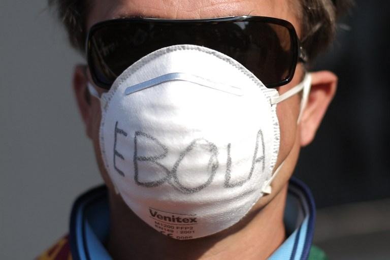Pa&iacute;ses da Alba se re&uacute;nem em Cuba para discutir ebola