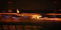 Pilotos da Lufthansa anunciam greve para voos de longo percurso