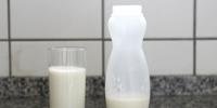 Operação contra leite adulterado em SC atingiu empresa gaúcha
