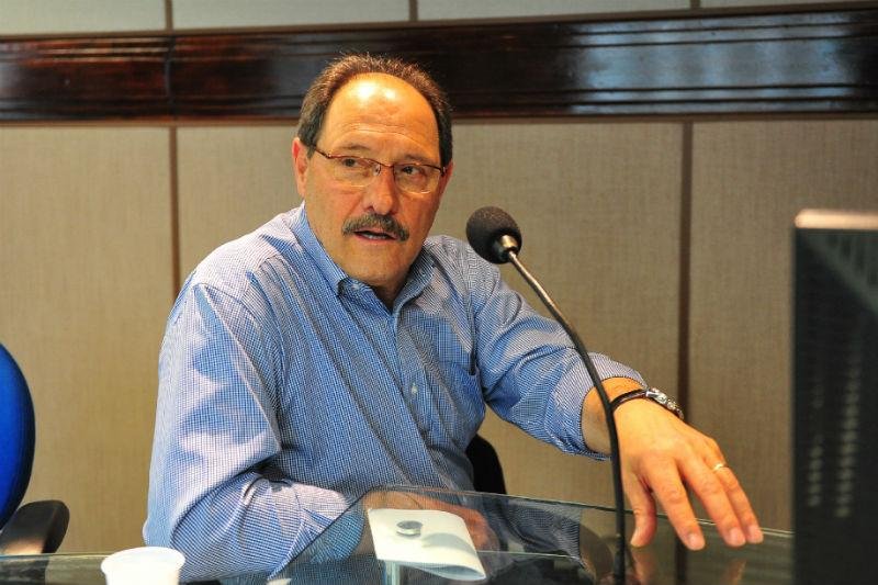 Afirma&ccedil;&atilde;o de Sartori gera pol&ecirc;mica com professores