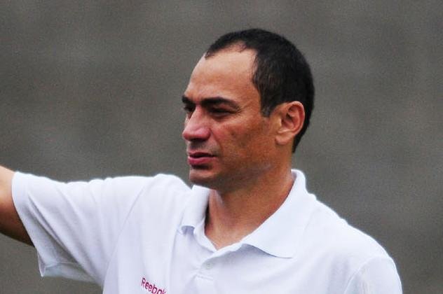 Treinador do Inter sub-23 afirma que zagueiro foi respons&aacute;vel por v&aacute;rios jogos do time sem levar gols
