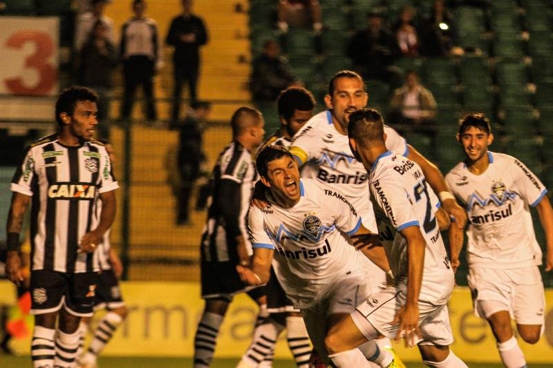 Metade das vit&oacute;rias do rival desta noite foram na condi&ccedil;&atilde;o de visitante