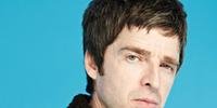 Nova música de Noel Gallagher é uma uma balada, e foi a última a ser gravada para o novo disco 