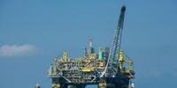 Petrobras faz nova descoberta de gás na Bacia do Espírito Santo