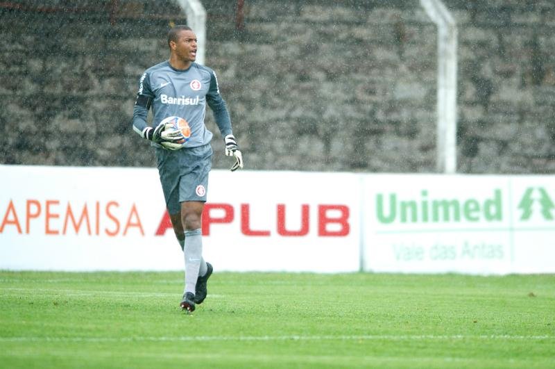 Dida ficar&aacute; &agrave; disposi&ccedil;&atilde;o de Abel neste s&aacute;bado