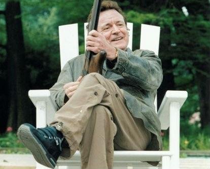 Baixista Jack Bruce morre aos 71 anos 