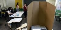 Sobe para 2.823 número de urnas substituídas em todo o Brasil
