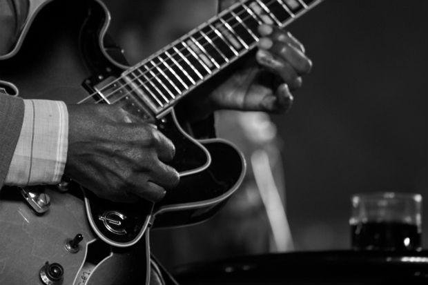 Mississippi Delta Blues trar&aacute; mais de 50 atra&ccedil;&otilde;es nacionais e internacionais a Caxias do Sul