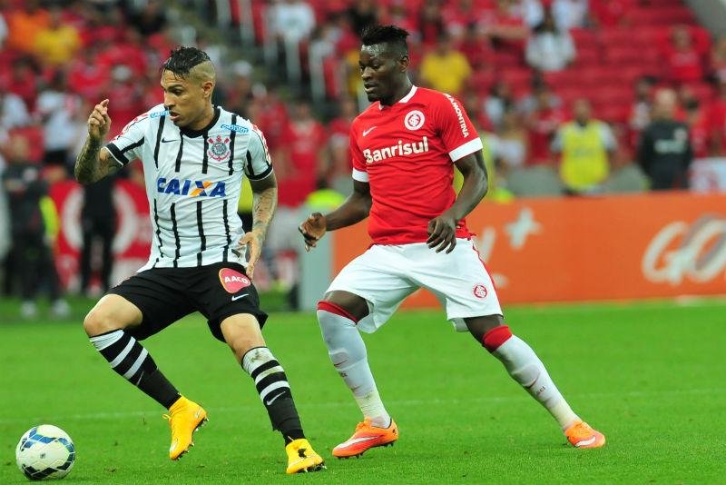 Advogado do Inter acredita que Corinthians sofrer&aacute; puni&ccedil;&atilde;o no Caso Petros   