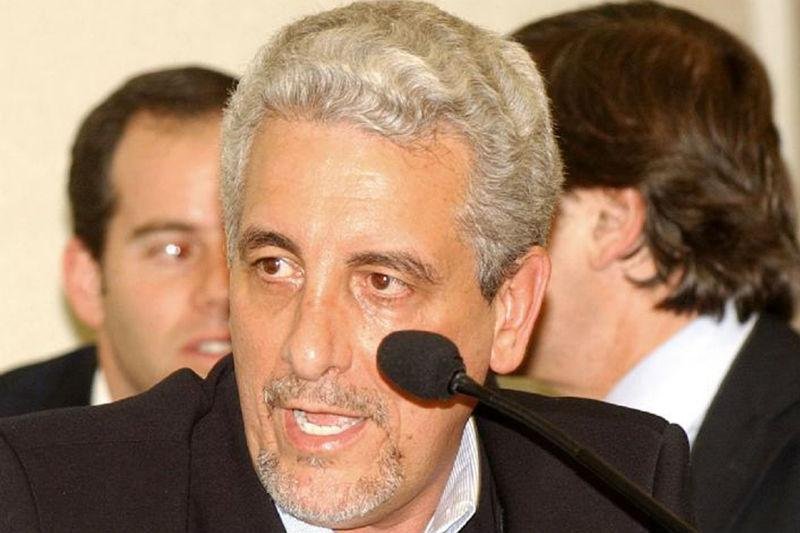 Justi&ccedil;a da It&aacute;lia julga extradi&ccedil;&atilde;o de Pizzolato na ter&ccedil;a-feira