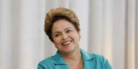 Presidente garantiu trabalhar por todas as reformas que o Brasil precisa