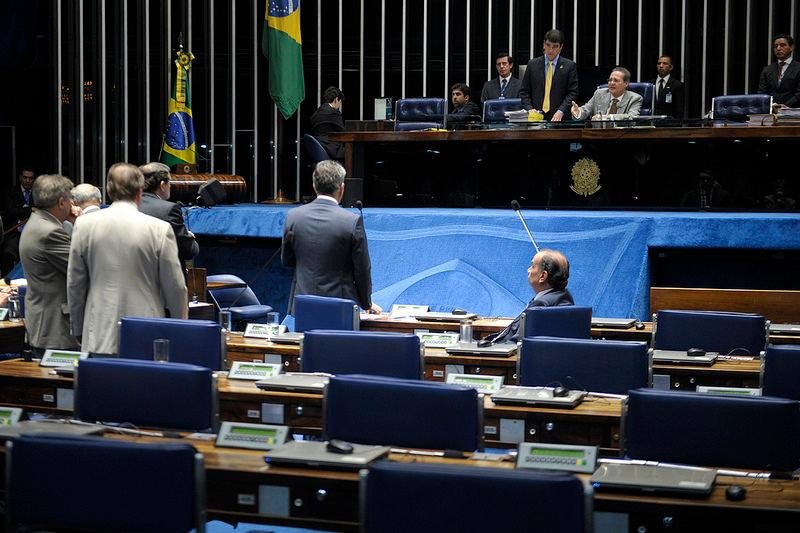 Nova proposta do indexador poder&aacute; reduzir juros pagos &agrave; Uni&atilde;o
