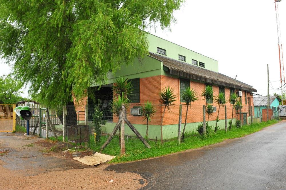 Reportagem do Correio do Povo foi recebida com receio