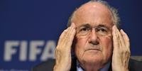 Fifa tem primeiro encontro sobre banimento de investidores do futebol