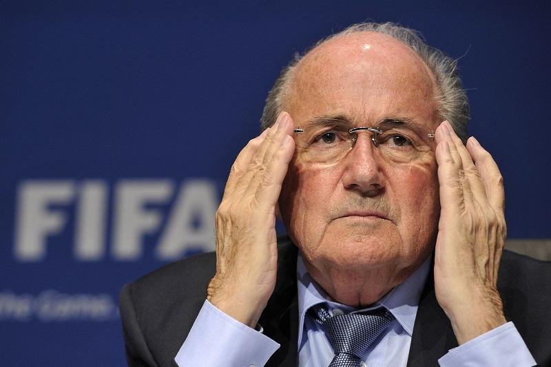 Fifa tem primeiro encontro sobre banimento de investidores do futebol