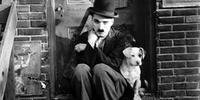 Produções de Chaplin e a comédia no cinema mudo serão abordados