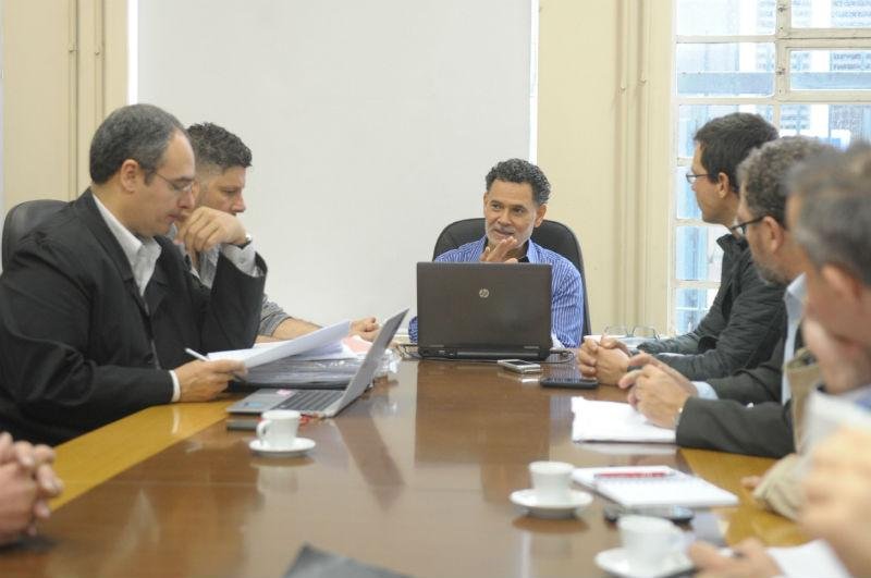 MPT j&aacute; projeta problemas na elei&ccedil;&atilde;o dos rodovi&aacute;rios