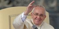 Papa pede rapidez em processos de anulação matrimonial
