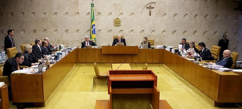 Projetos ter&atilde;o que passar por mais duas comiss&otilde;es antes da aprova&ccedil;&atilde;o no plen&aacute;rio