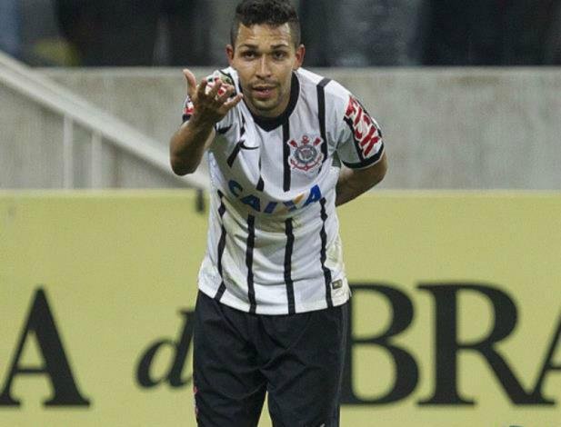 Inter entra com pedido de recurso no Caso Petros 
