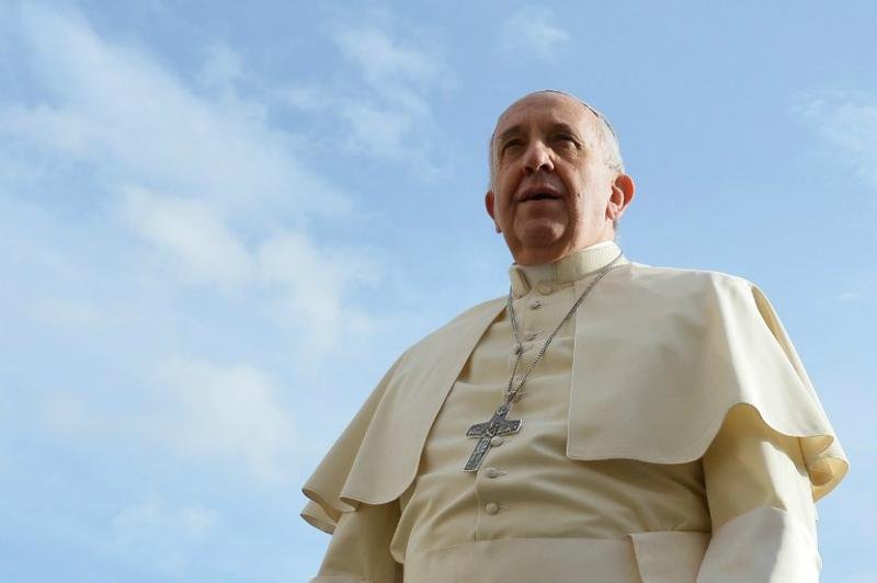 Documento foi aprovado pelo Conselho para a Economia e pelo papa Francisco