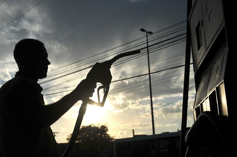 Aumento come&ccedil;a a valer a partir da 0h de sexta-feira