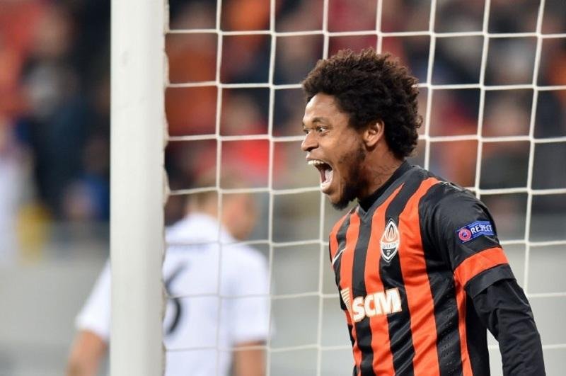 Jogador &eacute; o artilheiro da Liga dos Campe&otilde;es com nove gols