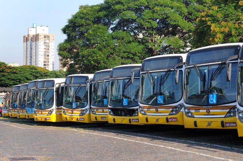 EPTC respondeu questionamento do TCE e da cr&iacute;tica da ATP