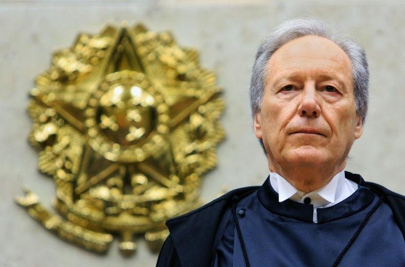 Supremo decidir&aacute; se Justi&ccedil;a pode determinar reforma de pres&iacute;dios