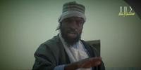 Massacre ocorreu um dia após a divulgação de um novo vídeo do líder do Boko Haram