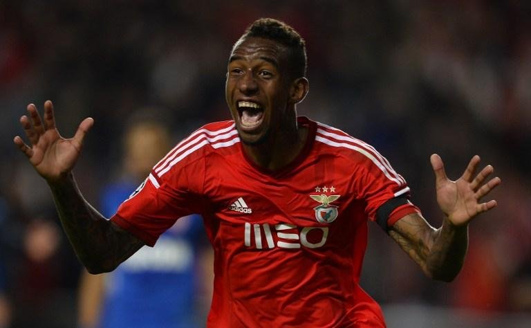 Em grande fase, Talisca &eacute; convocado por Dunga para a vaga de Lucas  