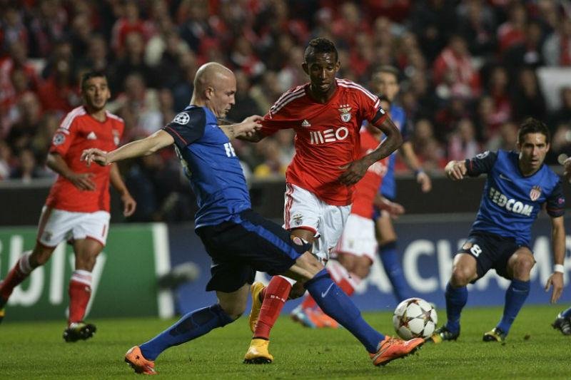 Talisca foi convocado por Dunga para amistosos contra Turquia e &Aacute;ustria