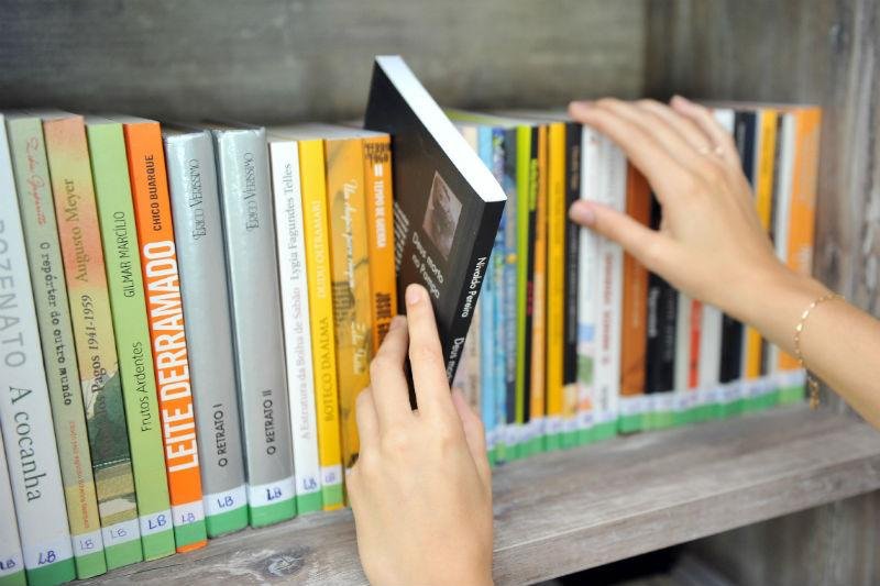 Com Plano Nacional da Educa&ccedil;&atilde;o, gestores ser&atilde;o obrigados a investir mais