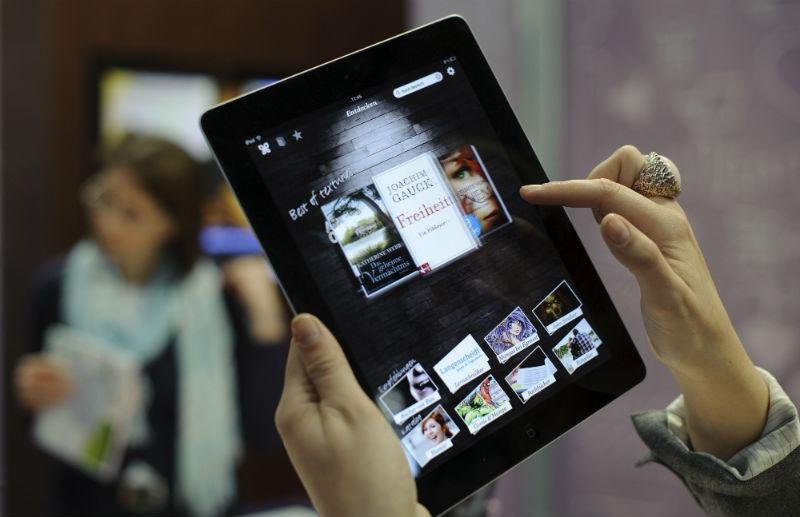 Empresa detecta vulnerabilidade que permite roubar dados do iPhone e iPad