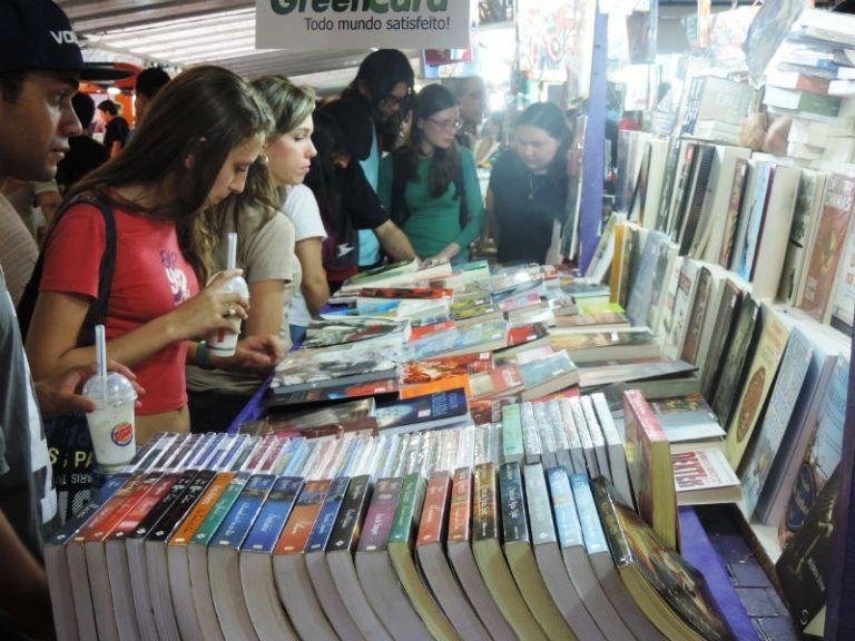 Obra de Thomas Piketty &eacute; refer&ecirc;ncia entre livros de economia na atualidade