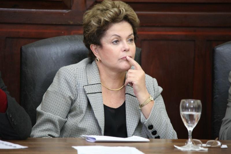 Presidente afirmou que n&atilde;o estabeleceu prazo e que mudan&ccedil;a ser&aacute; feita por partes
