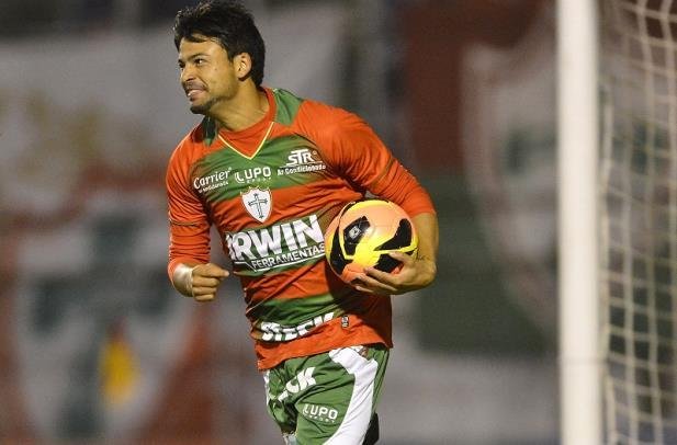 MP segue investigando caso H&eacute;verton
