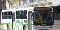 TCE inicia diligência no edital de licitação do transporte público de Porto Alegre