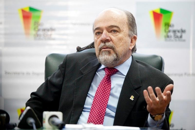 Secret&aacute;rio entende que pol&iacute;ticas p&uacute;blicas tiveram resultados efetivos