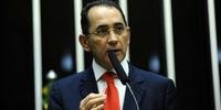 Ex-deputado condenado pelo mensalão pediu progressão para o regime aberto 