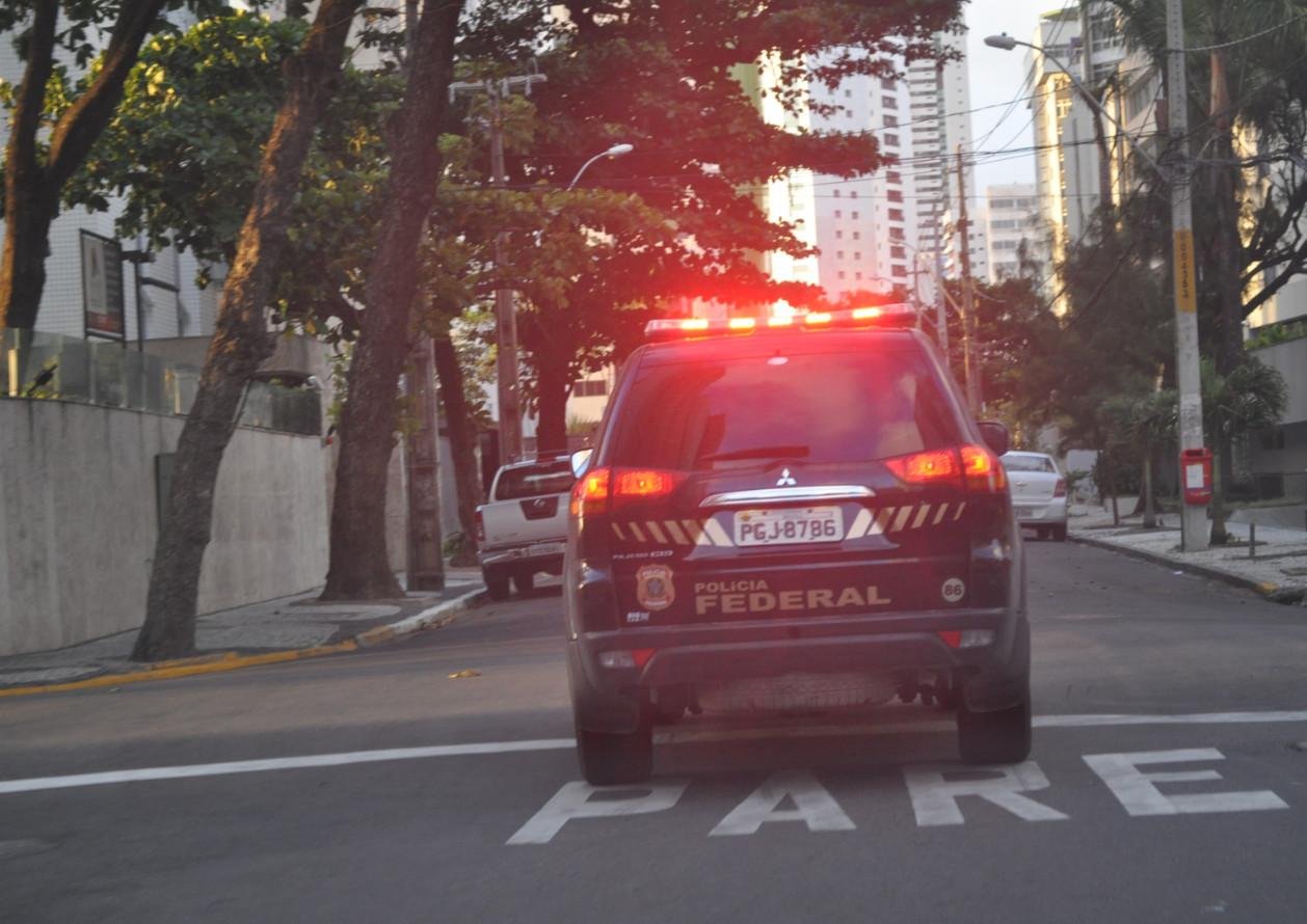 Citado como agente do PMDB, lobista Fernando Baiano n&atilde;o foi localizado