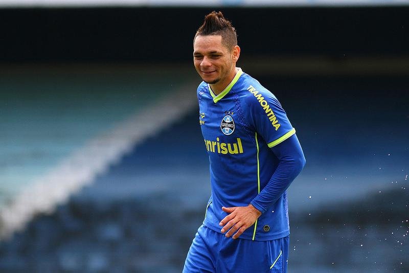 Par&aacute; acredita em jogo aberto contra Crici&uacute;ma