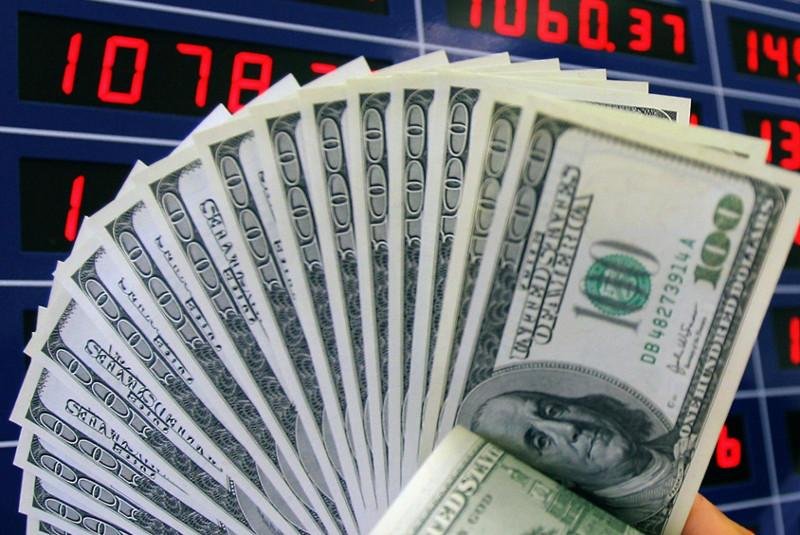 Alta dos juros n&atilde;o conseguiu compensar cen&aacute;rio externo influenciado pelo banco central americano