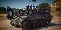 Exército nigeriano afirma ter retomado cidade tomada por Boko Haram