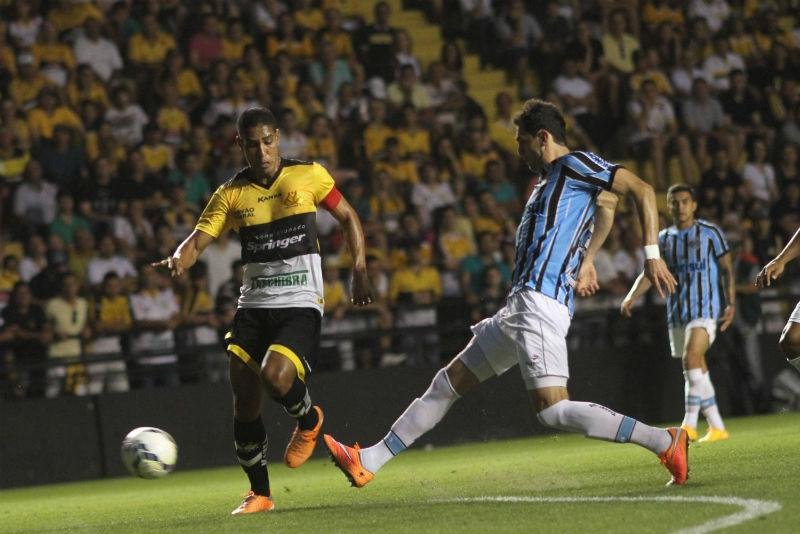 Diretor destacou comprometimento do grupo e acerto t&aacute;tico do Tricolor