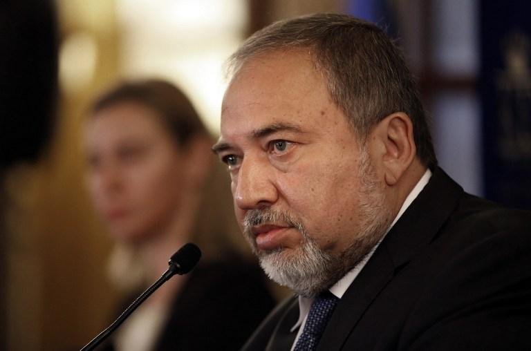 Israel rejeita limitar coloniza&ccedil;&atilde;o em Jerusal&eacute;m Oriental
