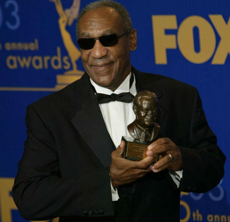Advogado de Bill Cosby nega acusa&ccedil;&otilde;es de abuso sexual 