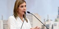 Vereadora Mônica Leal quer proibir a utilização de aparelhos de comunicação dentro dos bancos